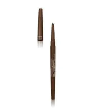 Smashbox Always Sharp Waterproof Kohl Kajalstift
