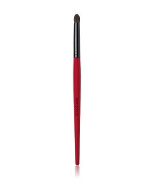 Smashbox Camera Ready Smoky Shadow Lidschattenpinsel