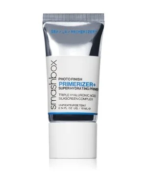 Smashbox Photo Finish Primerizer+ Hydrating Primer Mini Primer