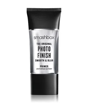 Smashbox Photo Finish Smooth & Blur Primer
