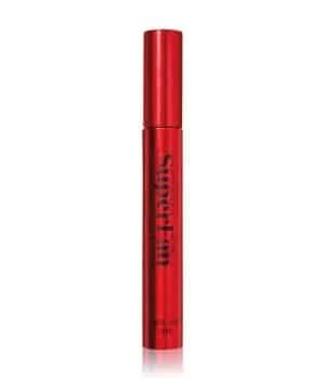 Smashbox Super Fan Mascara