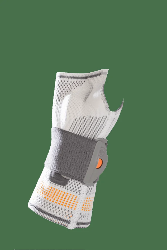 SMINA Handgelenkbandage Comfort
