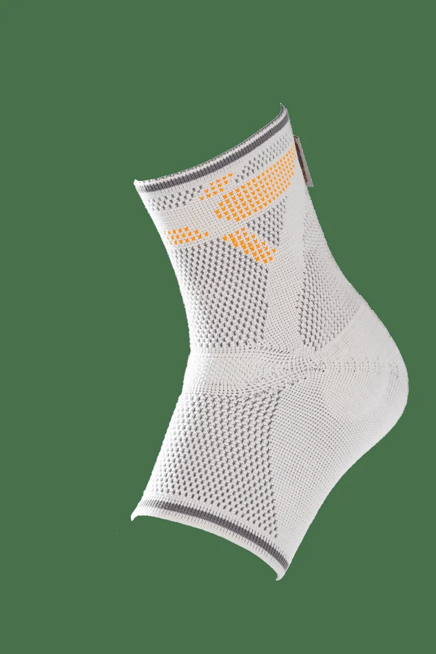 SMINA Knöchelbandage Comfort