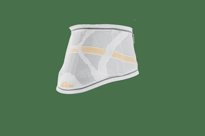 SMINA Rückenbandage Comfort