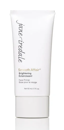 Smooth Affair Primer & Brightener