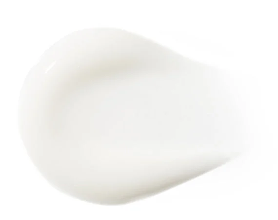 Smooth Affair Primer for Oily Skin