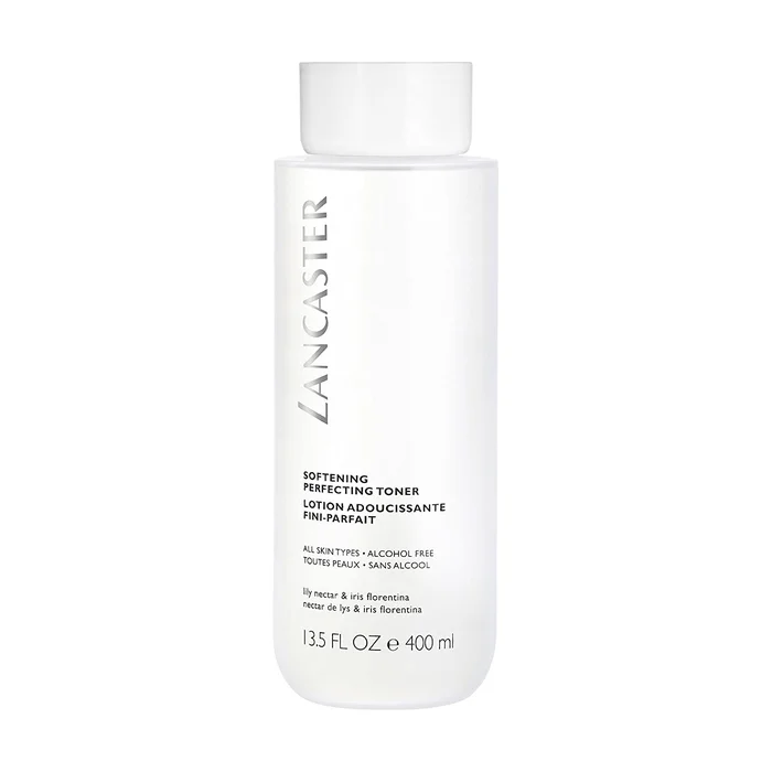 Smoothing Perfecting Tonic 400 ml