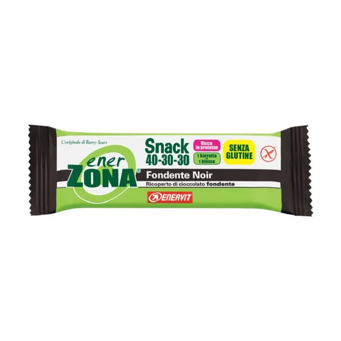 Snack Noir 1 Einheit