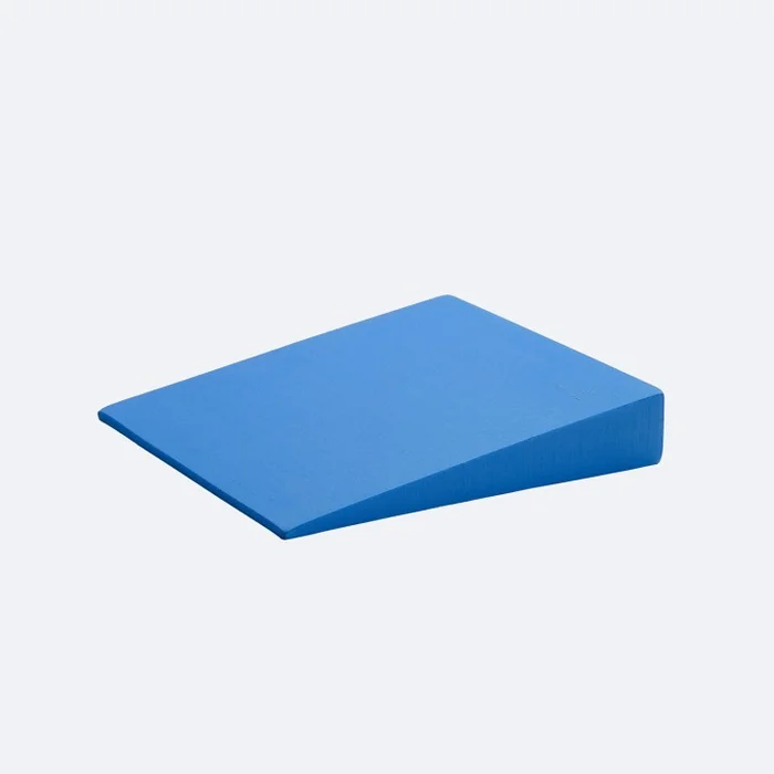 softX® Sitzkeilkissen | eckig