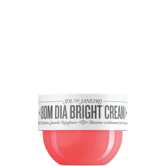 Sol de Janeiro Bom Dia Helle Creme 75ml