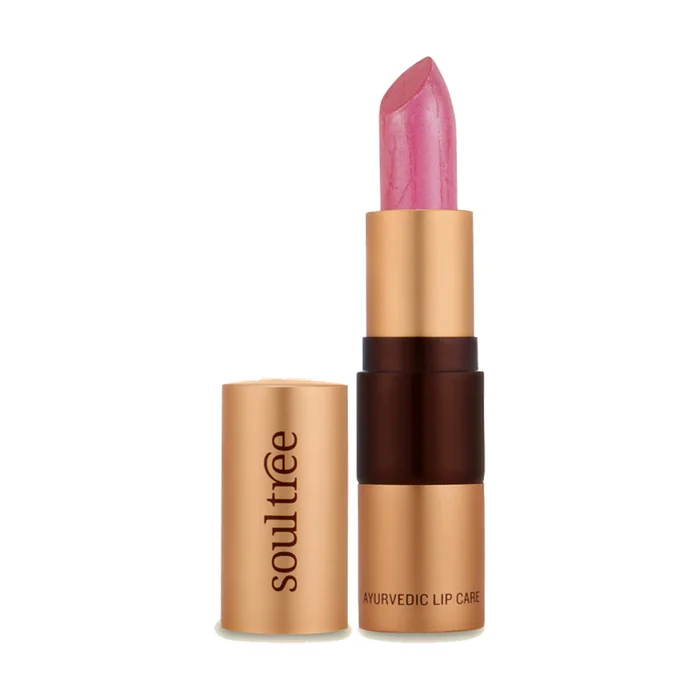 Sonnenschein Lippenstift 1 Einheit