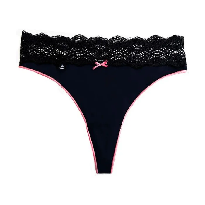 Sophie Menstruationstanga, Größe L 1 Einheit