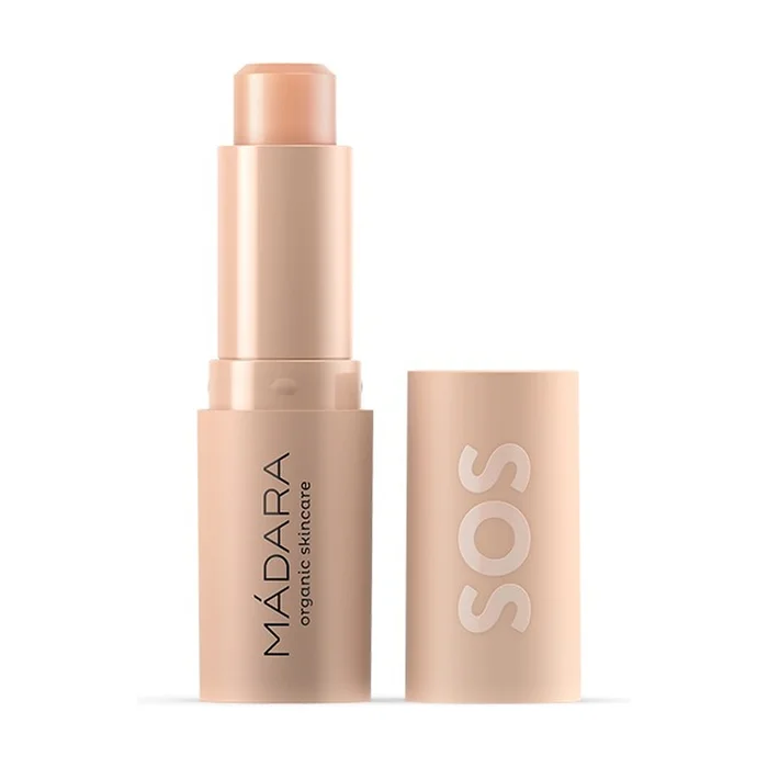 SOS Rescue Lippenbalsam 4,5 G
