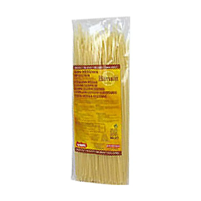 Spaghetti 500 G