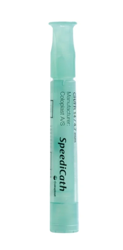 Speedicath Compa Einm Ch14 – (30 St) – PZN 04245017