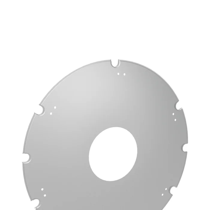 Speichenschutz 24″ – 1,5 mm transp.