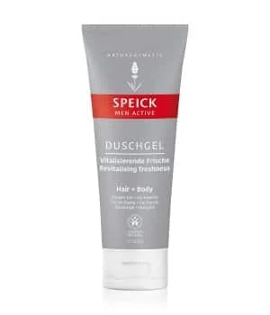 Speick Men Active Duschgel