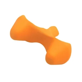 SPINEFITTER by SISSEL Trigger Tool, Rückentrainer, Rücken Trainer