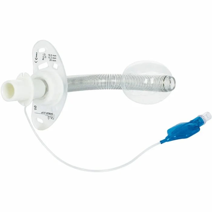Spiraflex Uni Cuff – (1 St) – PZN 12387116
