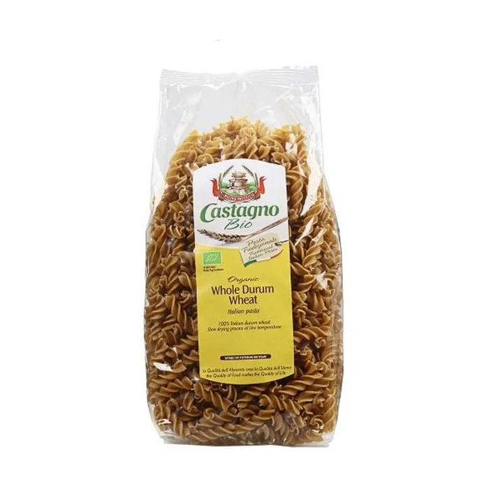 Spiralen 500 G