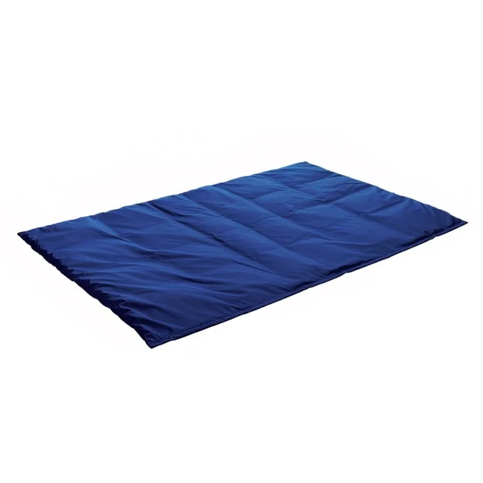 Spitzner® Therm Warmpack 50x70cm | 1 Stück