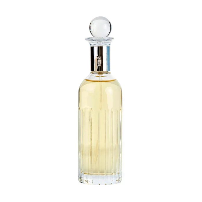 Splendor edp vapo 125 ml