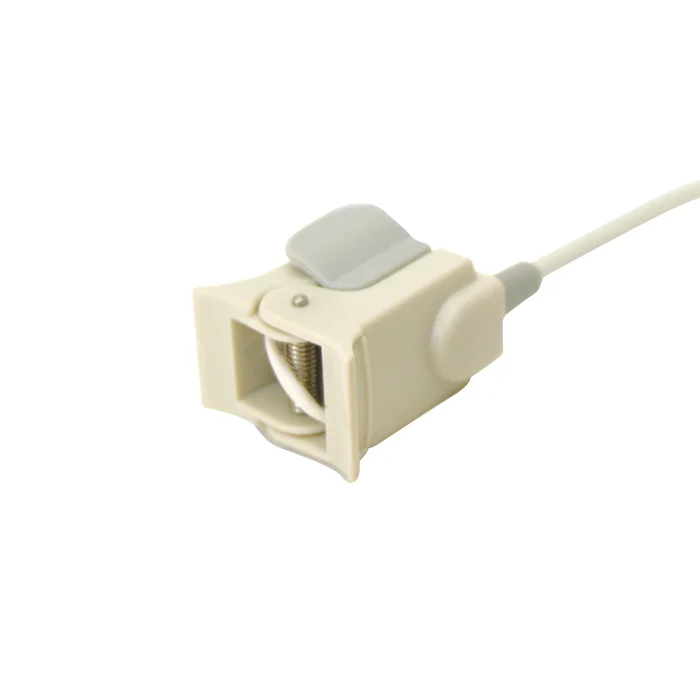 SpO2 Fingerclip-Sensor Kinder für PC-60E