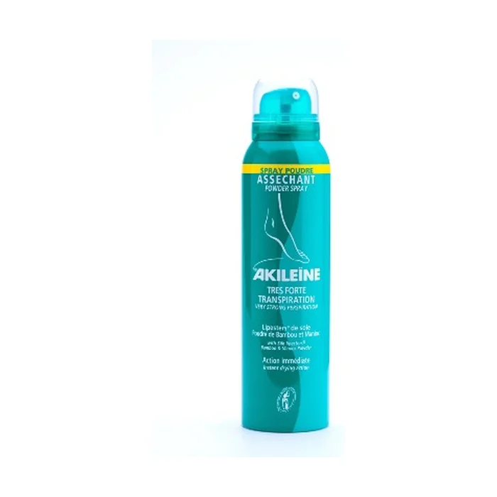 Sprühtrocknungspulver 150 ml