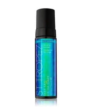 St- Tropez Self Tan Extra Dark Bronzing Mousse Selbstbräunungsmousse