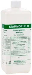 STAMMOPUR R Ultrschallreiniger 5.0 L