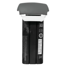 Standard-Akku für mobilen Sauerstoffkonzentrator iGo2