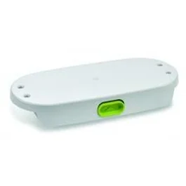 Standard-Akku für SimplyGo Mini Philips
