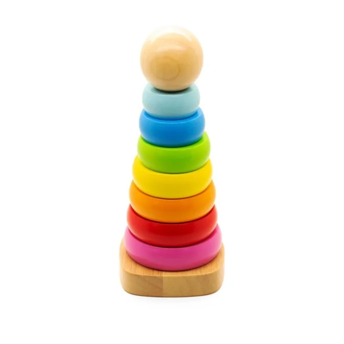 Stapelturm Multi