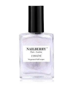 Stardust Nagellack (15ml)