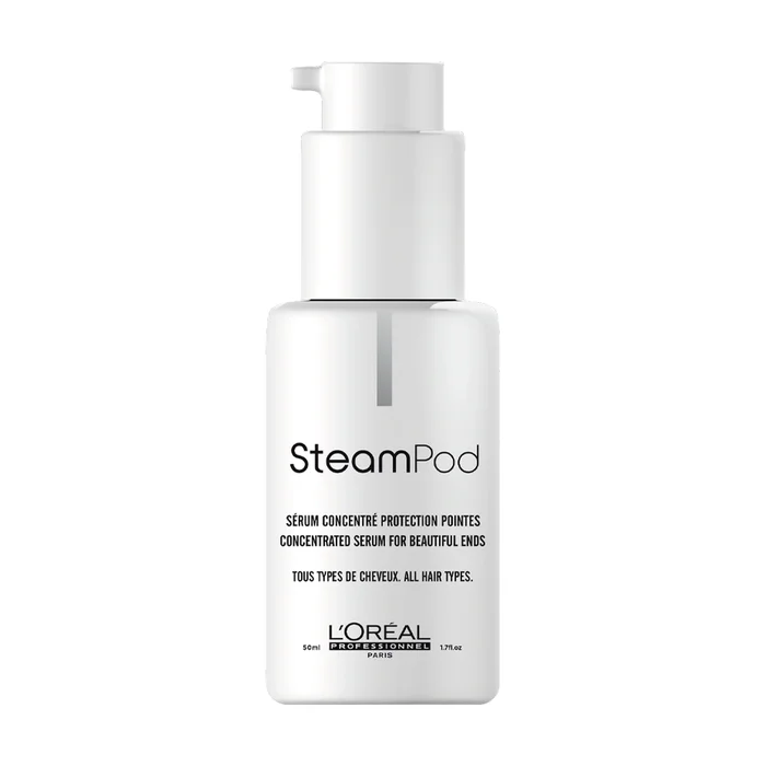 Steampod Protective Concentrate Serum 50 ml Serum