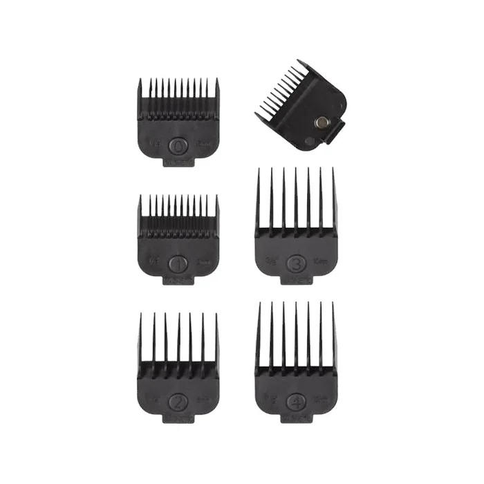 Steinhart Set aus 5 Magnethebern