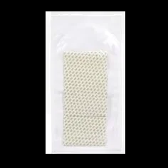 Steri-Drape OP-Tape AP 250 10x55cm