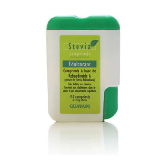 Stevia 150 Kimprimenrt