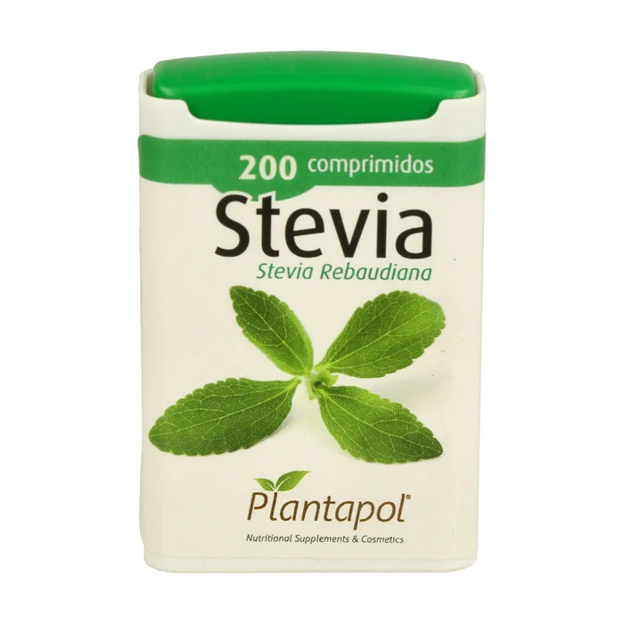 Stevia 200 Kimprimenrt
