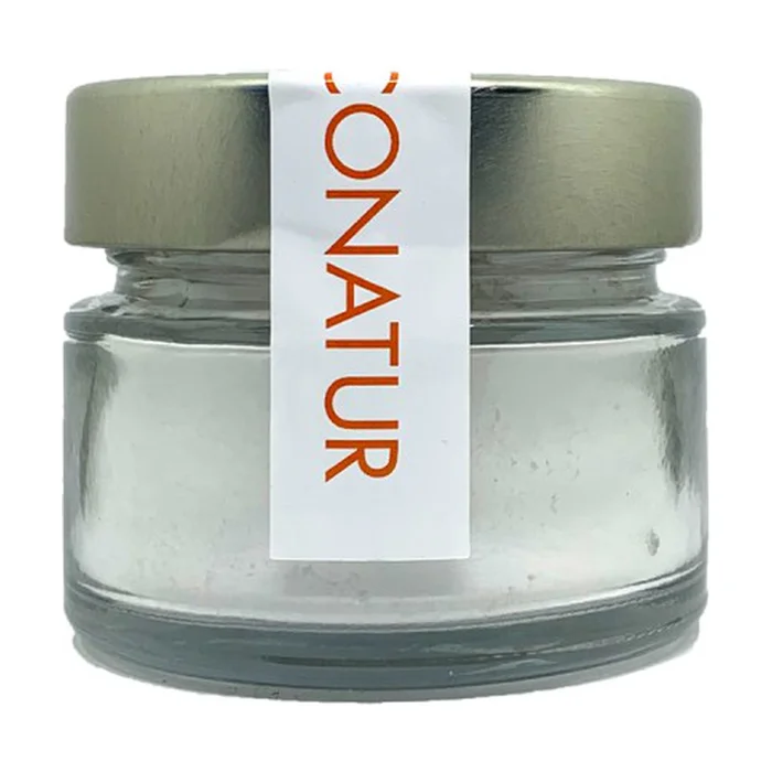 Stevia Pure 97 35 G