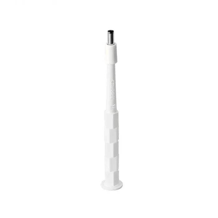 Stiefel Biopsy-Punch Einmal-Hautstanze 2,0 mm