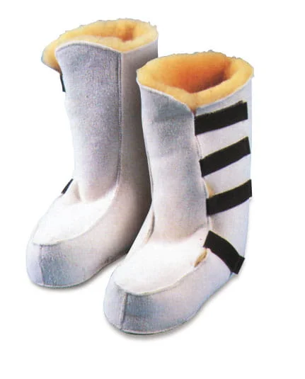 Stiefel