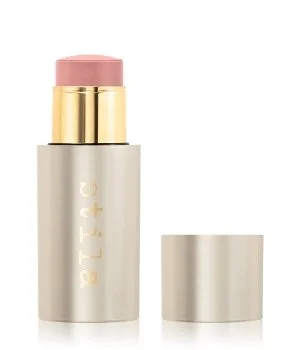 Stila Complete Harmony Lip & Cheek Stick Lippenstift
