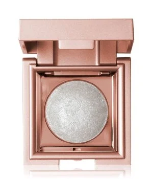 Stila Heaven’s Dew All Over Glimmer Highlighter