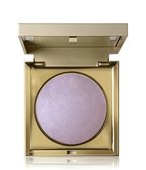 Stila Heaven’s Hue Highlighter