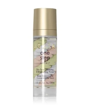 Stila One Step Correct Primer