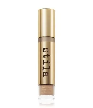 Stila Pixel Perfect Concealer