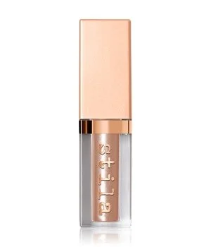 Stila Shimmer and Glow Liquid Eye Shadow Lidschatten