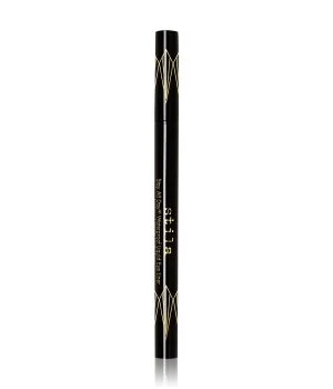 Stila Stay All Day – Micro Tip Liquid Eye Liner Eyeliner