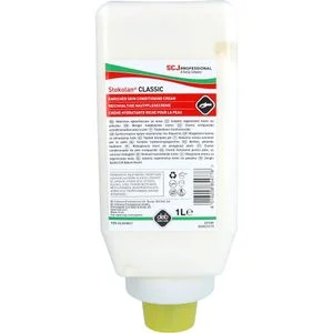 STOKOLAN Classic Cream 1000 ml